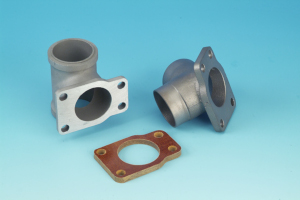 SPACER FOR LINKERT MANIFOLD